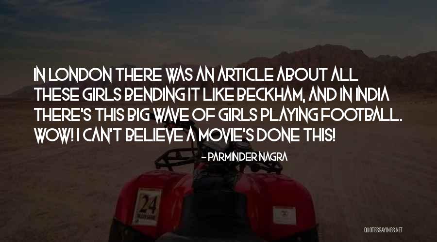 Bastianini Rigoletto Quotes By Parminder Nagra Bastianini Rigoletto Quotes By Parminder Nagra