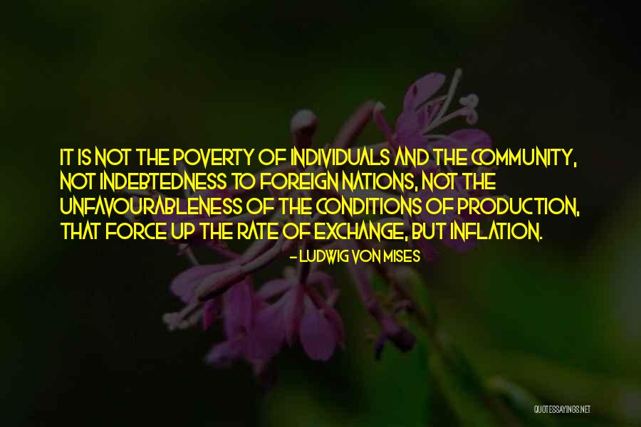 Bastida 83647 Quotes By Ludwig Von Mises Bastida 83647 Quotes By Ludwig Von Mises