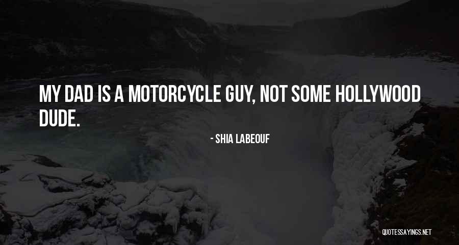 Bastida 83647 Quotes By Shia Labeouf Bastida 83647 Quotes By Shia Labeouf