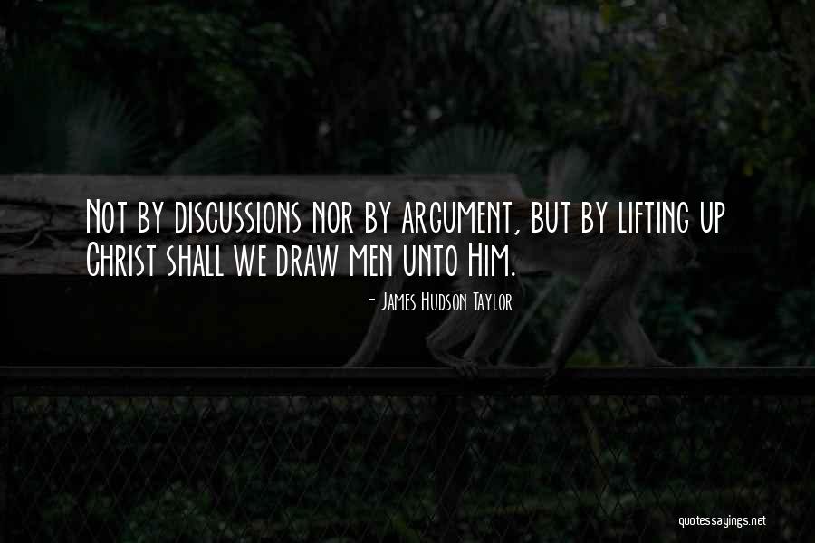 Bastida Artist Quotes By James Hudson Taylor Bastida Artist Quotes By James Hudson Taylor