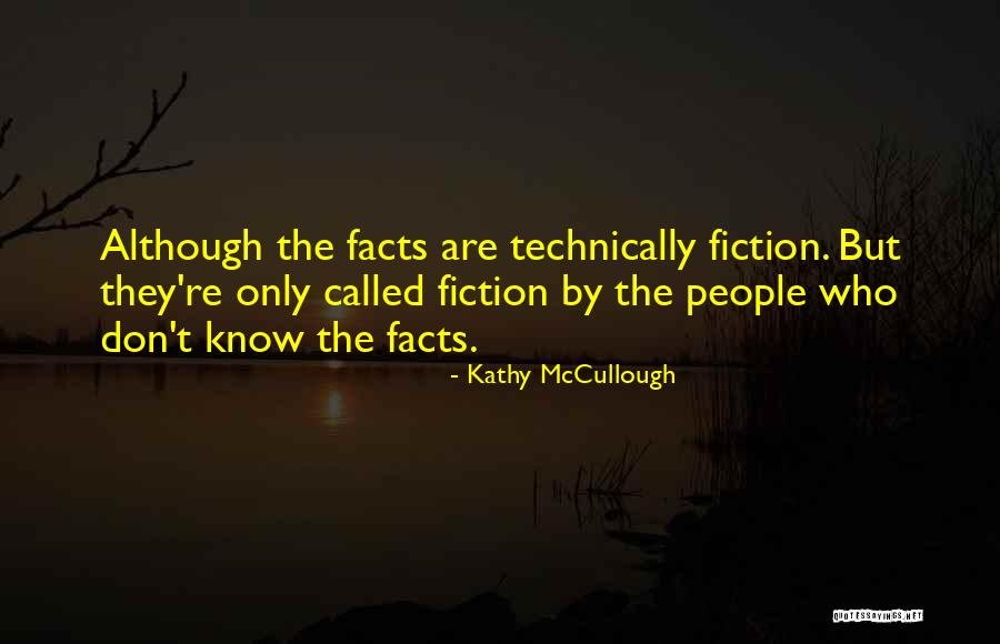 Bastida Artist Quotes By Kathy McCullough Bastida Artist Quotes By Kathy McCullough