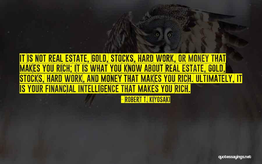 Bastida Artist Quotes By Robert T. Kiyosaki Bastida Artist Quotes By Robert T. Kiyosaki