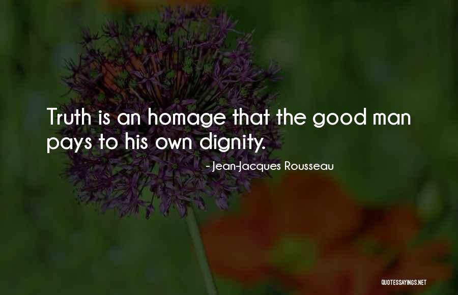 Bastidas Soccer Quotes By Jean-Jacques Rousseau