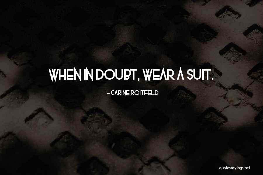 Bastien Dental Care Quotes By Carine Roitfeld Bastien Dental Care Quotes By Carine Roitfeld