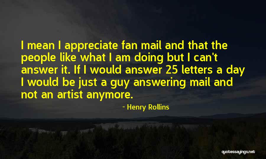 Bastienne Quotes By Henry Rollins Bastienne Quotes By Henry Rollins