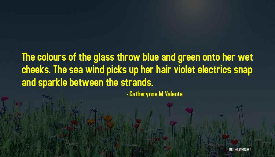 Bastiens Music Quotes By Catherynne M Valente Bastiens Music Quotes By Catherynne M Valente