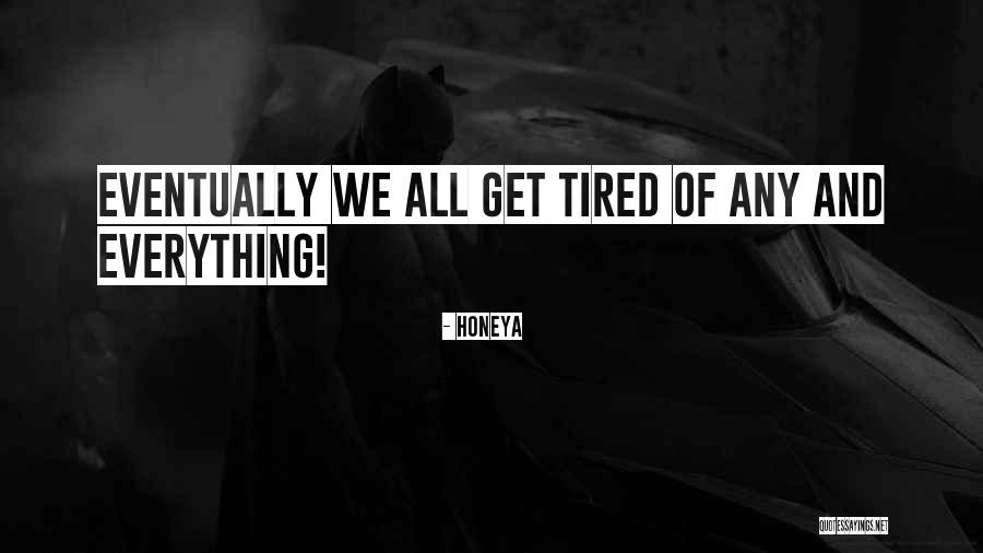 Bastiens Music Quotes By Honeya Bastiens Music Quotes By Honeya
