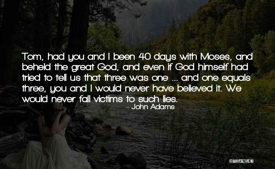 Bastiens Music Quotes By John Adams Bastiens Music Quotes By John Adams