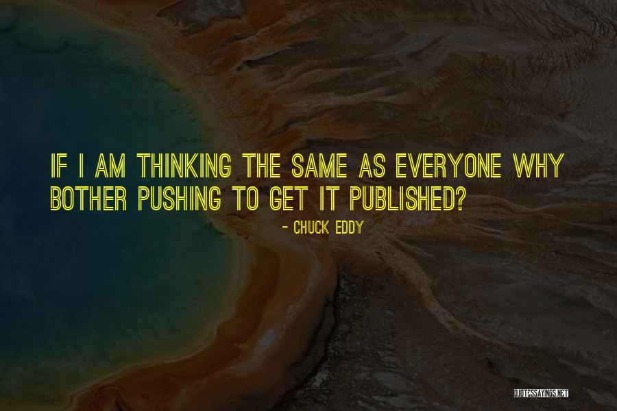 Bastilleseattle Quotes By Chuck Eddy Bastilleseattle Quotes By Chuck Eddy