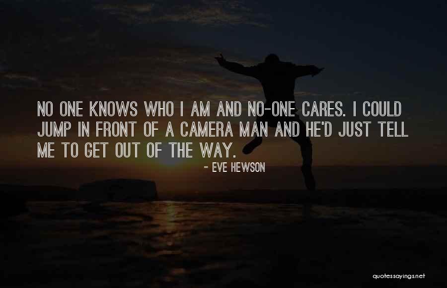 Bastilleseattle Quotes By Eve Hewson Bastilleseattle Quotes By Eve Hewson