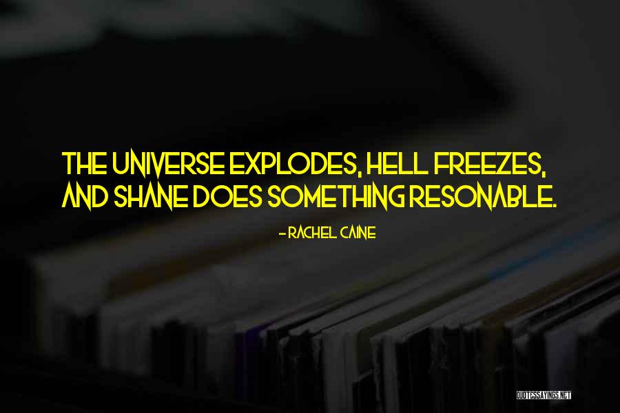 Bastilleseattle Quotes By Rachel Caine Bastilleseattle Quotes By Rachel Caine