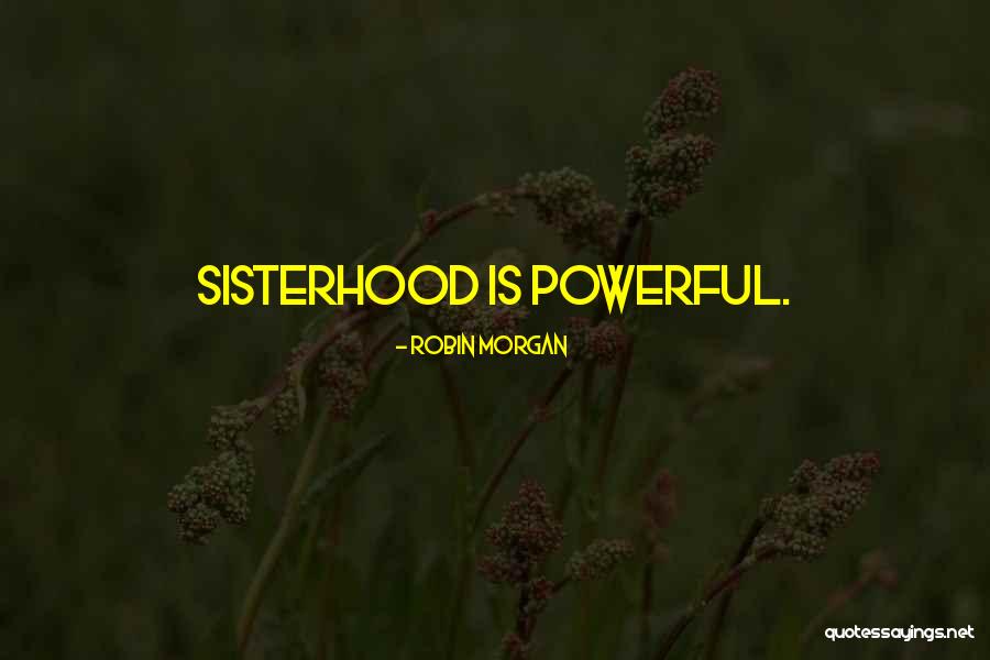Bastilleseattle Quotes By Robin Morgan Bastilleseattle Quotes By Robin Morgan