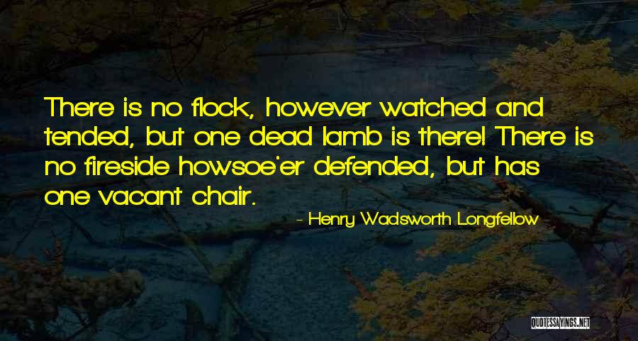 Bastin Honey Bee Farm Quotes By Henry Wadsworth Longfellow Bastin Honey Bee Farm Quotes By Henry Wadsworth Longfellow