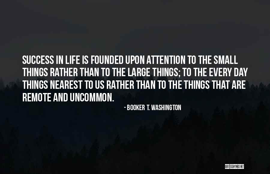 Bastinado For Women Quotes By Booker T. Washington Bastinado For Women Quotes By Booker T. Washington