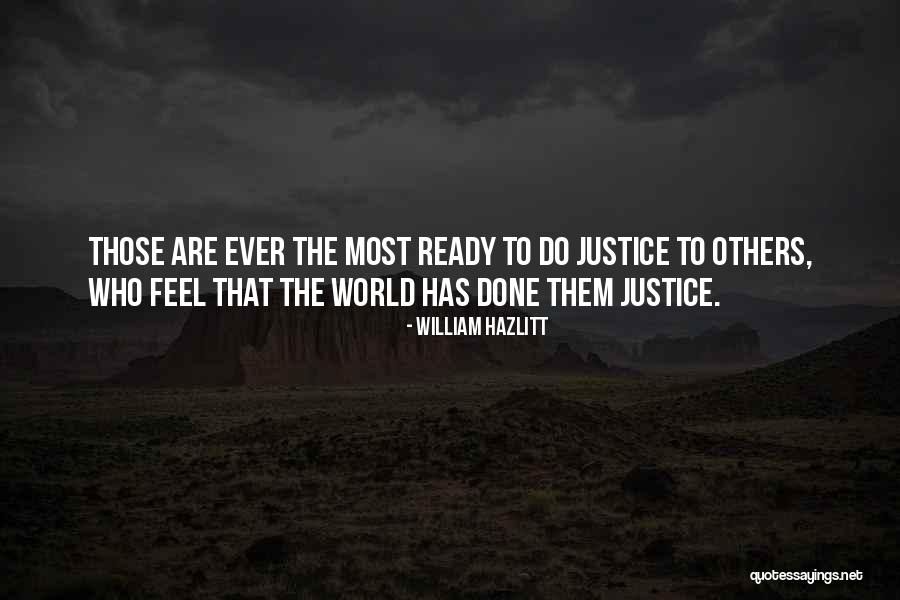 Bastinado For Women Quotes By William Hazlitt Bastinado For Women Quotes By William Hazlitt