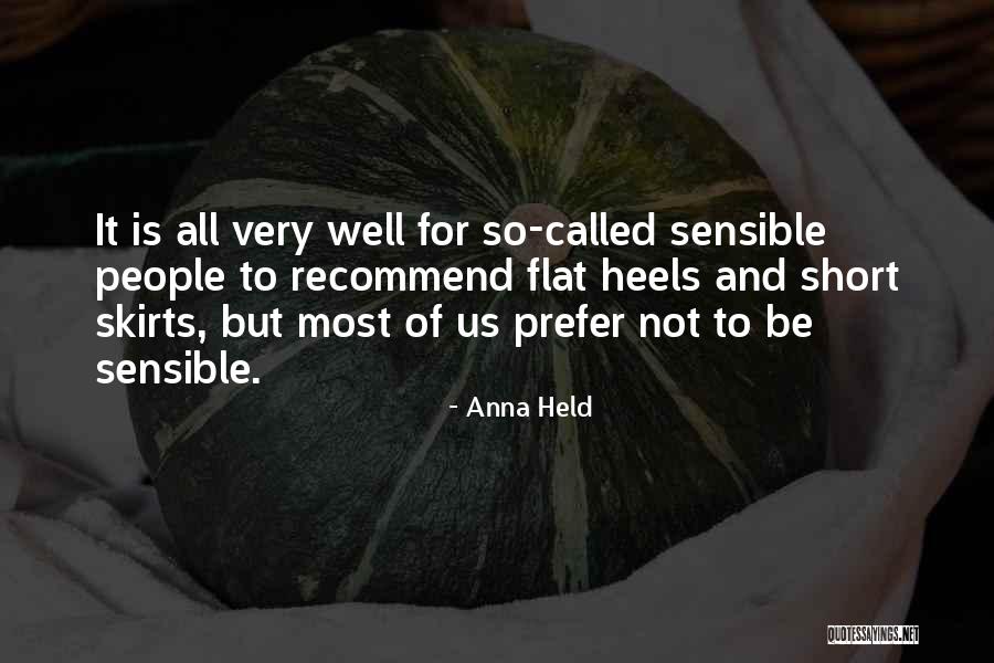 Bastinelli Creations Quotes By Anna Held Bastinelli Creations Quotes By Anna Held