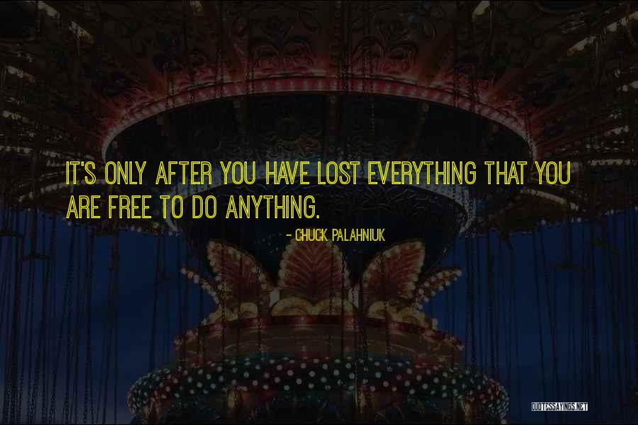 Bastinelli Creations Quotes By Chuck Palahniuk Bastinelli Creations Quotes By Chuck Palahniuk
