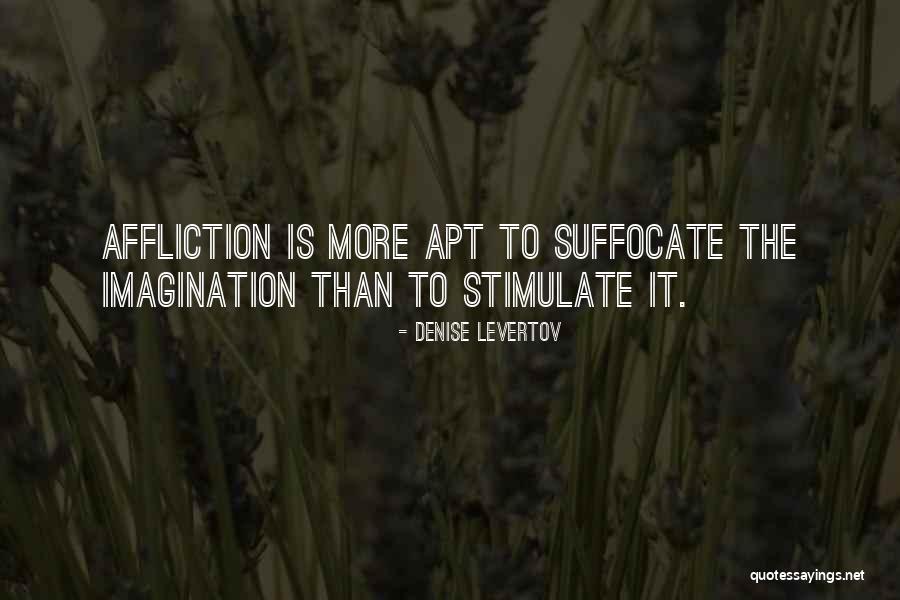 Bastinelli Creations Quotes By Denise Levertov Bastinelli Creations Quotes By Denise Levertov