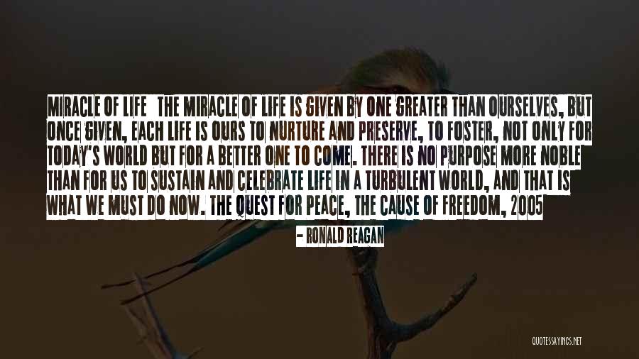 Bastinelli Creations Quotes By Ronald Reagan Bastinelli Creations Quotes By Ronald Reagan