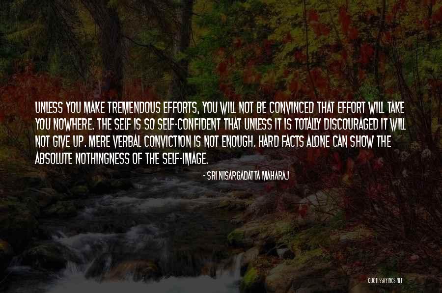 Bastinelli Dragotac Quotes By Sri Nisargadatta Maharaj Bastinelli Dragotac Quotes By Sri Nisargadatta Maharaj