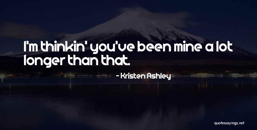 Bastion Famous Quotes By Kristen Ashley Bastion Famous Quotes By Kristen Ashley