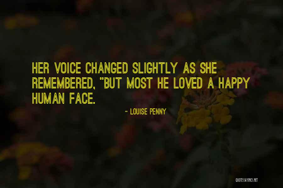 Bastion Minecraft Quotes By Louise Penny Bastion Minecraft Quotes By Louise Penny