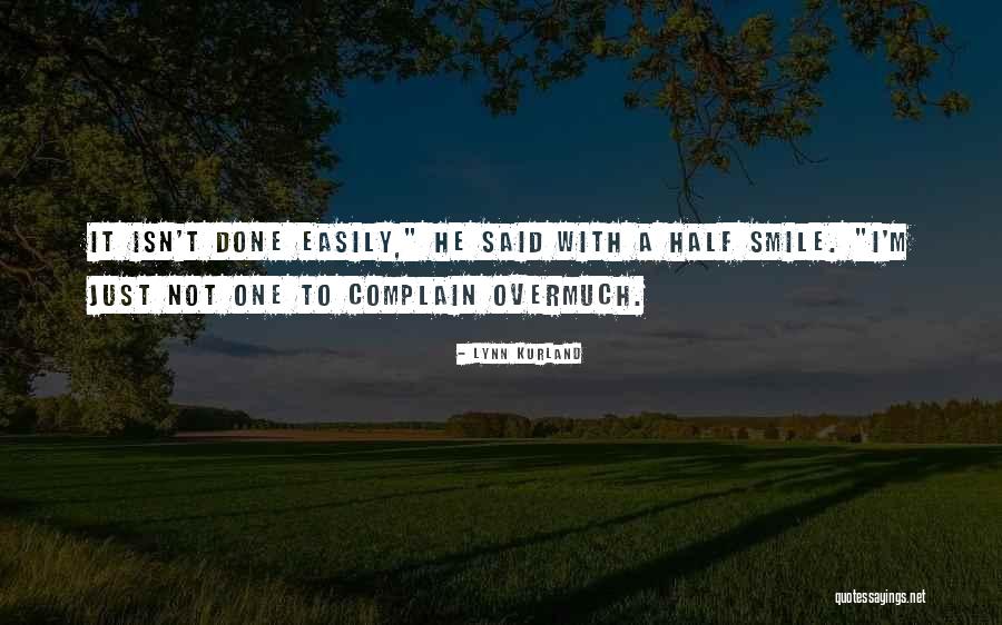 Bastion Minecraft Quotes By Lynn Kurland Bastion Minecraft Quotes By Lynn Kurland
