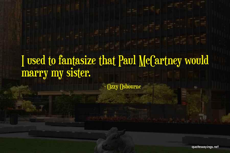 Bastion Nashville Quotes By Ozzy Osbourne Bastion Nashville Quotes By Ozzy Osbourne