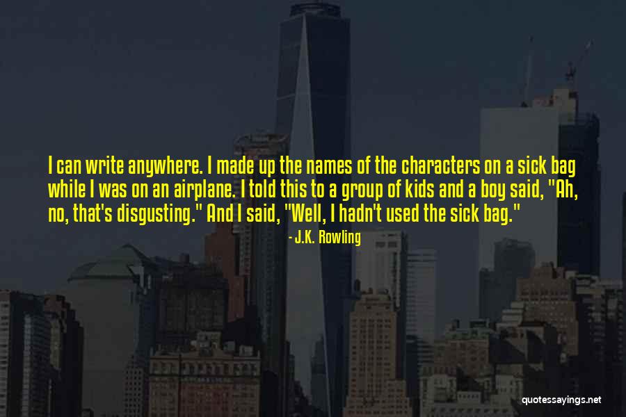 Bastion Video Game Quotes By J.K. Rowling Bastion Video Game Quotes By J.K. Rowling