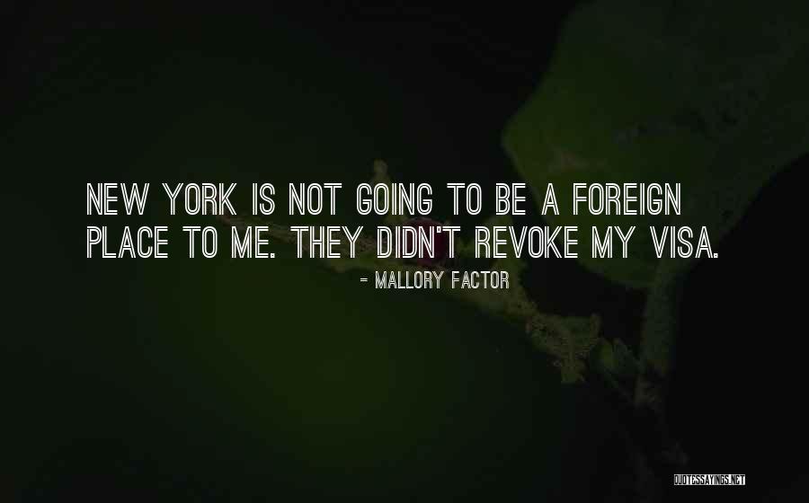 Bastion Video Game Quotes By Mallory Factor Bastion Video Game Quotes By Mallory Factor