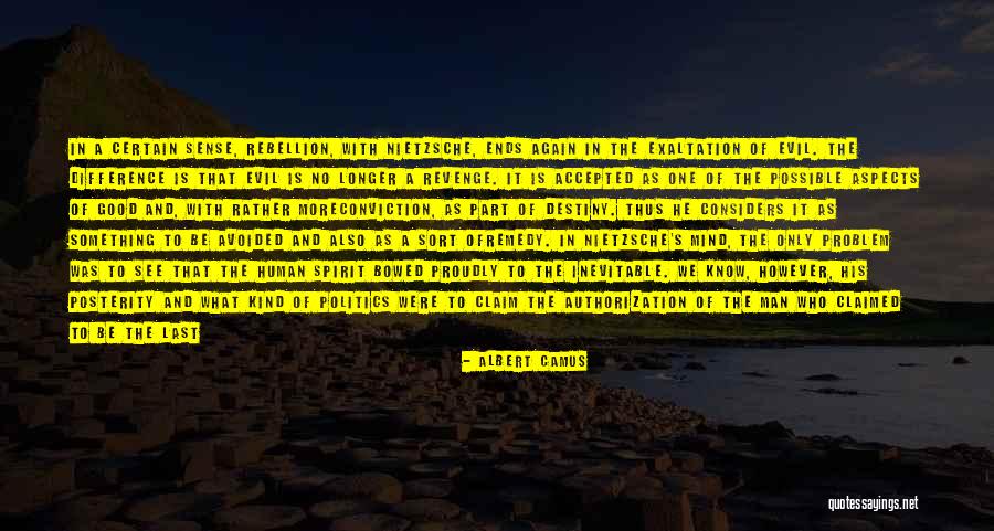 Bastiones En Quotes By Albert Camus Bastiones En Quotes By Albert Camus