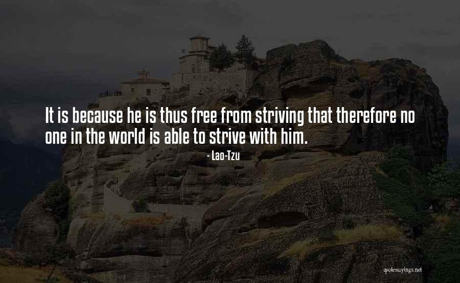 Bastiones En Quotes By Lao-Tzu Bastiones En Quotes By Lao-Tzu