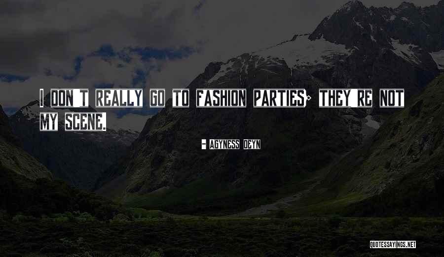 Bastiones Significado Quotes By Agyness Deyn Bastiones Significado Quotes By Agyness Deyn