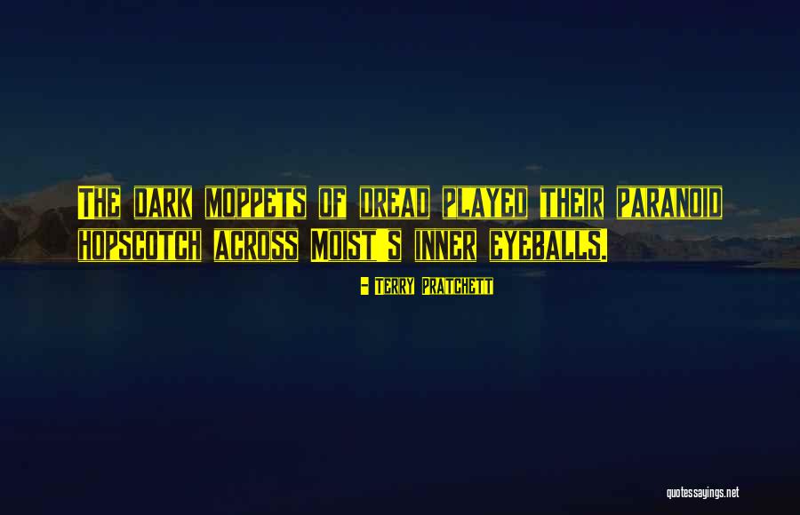 Bastiones Significado Quotes By Terry Pratchett Bastiones Significado Quotes By Terry Pratchett