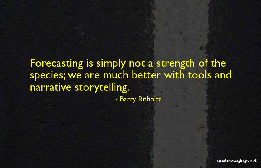 Bastioni Wine Quotes By Barry Ritholtz Bastioni Wine Quotes By Barry Ritholtz