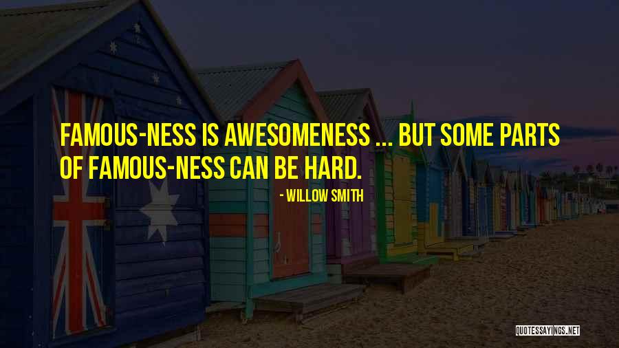 Bastioni Wine Quotes By Willow Smith Bastioni Wine Quotes By Willow Smith