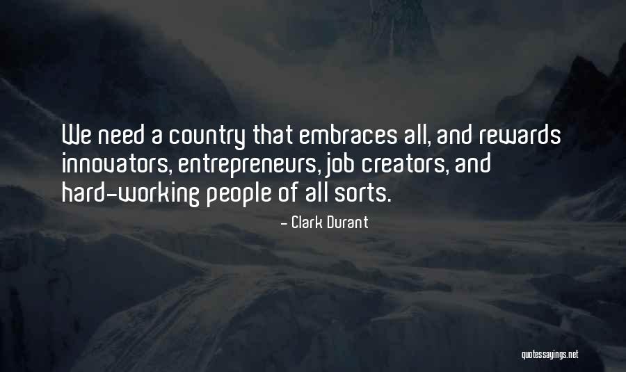 Bastions Define Quotes By Clark Durant Bastions Define Quotes By Clark Durant