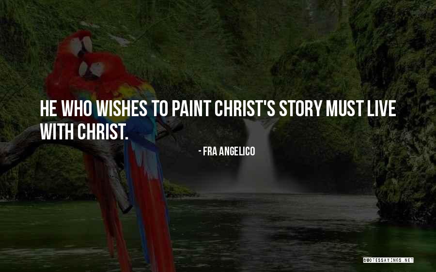 Bastions Define Quotes By Fra Angelico Bastions Define Quotes By Fra Angelico