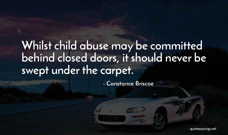 Bastions Valmiera Quotes By Constance Briscoe Bastions Valmiera Quotes By Constance Briscoe