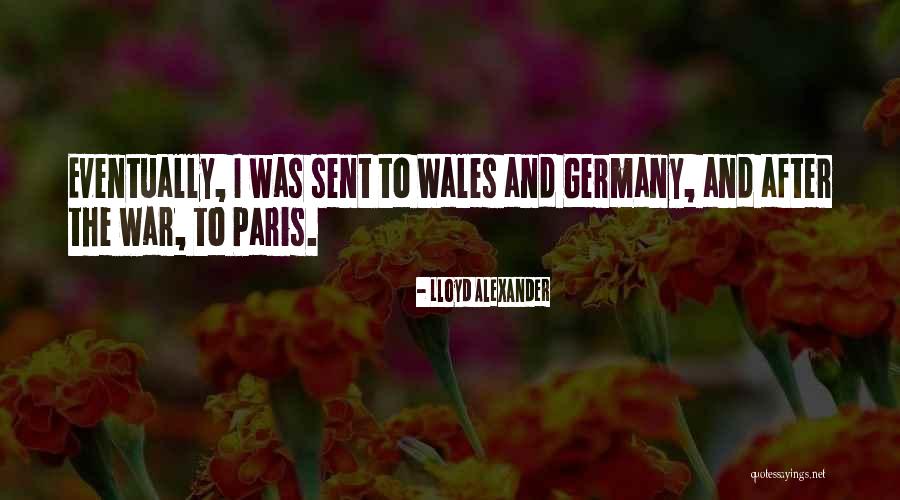 Baston En Quotes By Lloyd Alexander Baston En Quotes By Lloyd Alexander