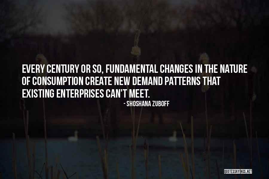 Baston En Quotes By Shoshana Zuboff Baston En Quotes By Shoshana Zuboff