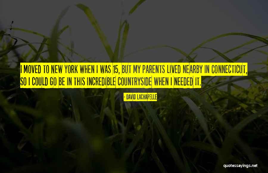 Bastone Mobile Quotes By David LaChapelle Bastone Mobile Quotes By David LaChapelle