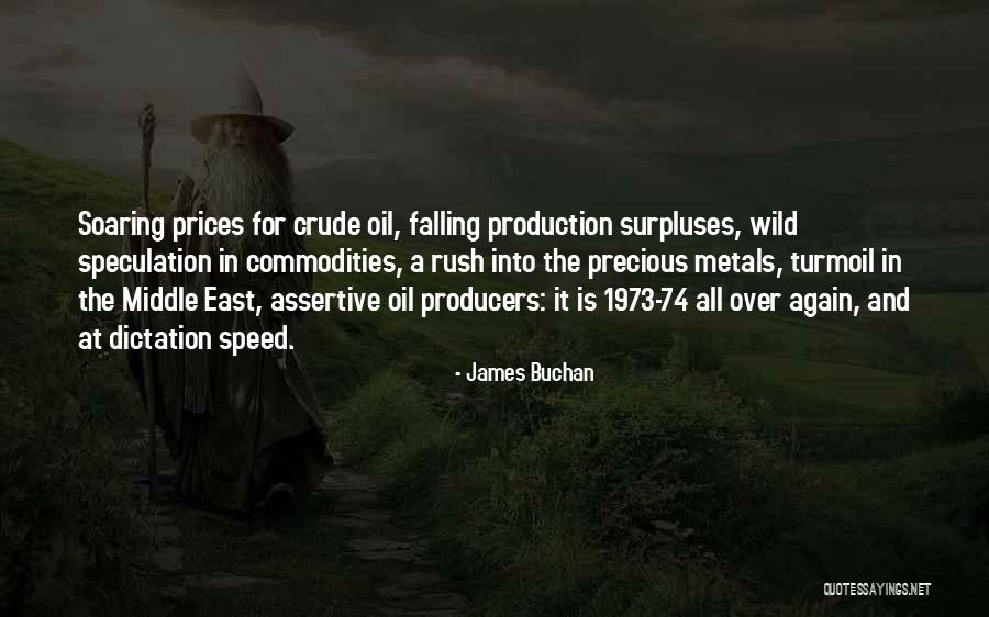 Bastone Mobile Quotes By James Buchan Bastone Mobile Quotes By James Buchan