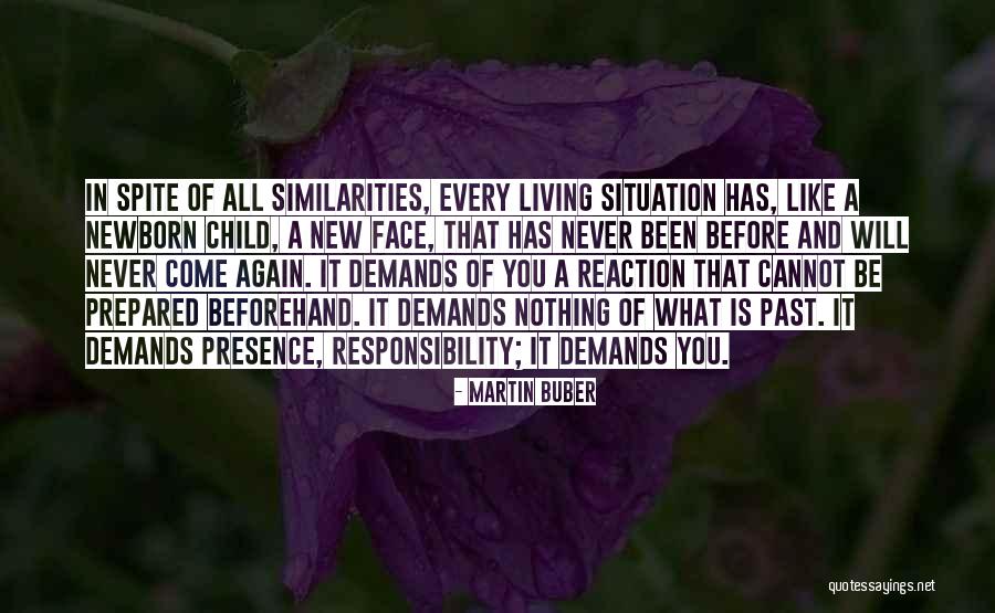 Bastone Mobile Quotes By Martin Buber Bastone Mobile Quotes By Martin Buber