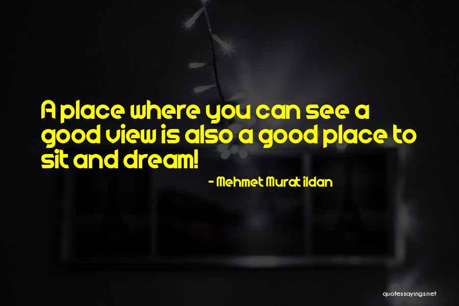 Bastone Mobile Quotes By Mehmet Murat Ildan Bastone Mobile Quotes By Mehmet Murat Ildan