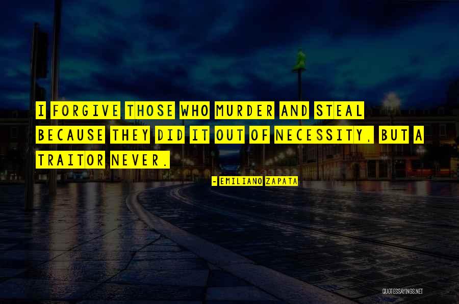 Bastonero Quotes By Emiliano Zapata Bastonero Quotes By Emiliano Zapata