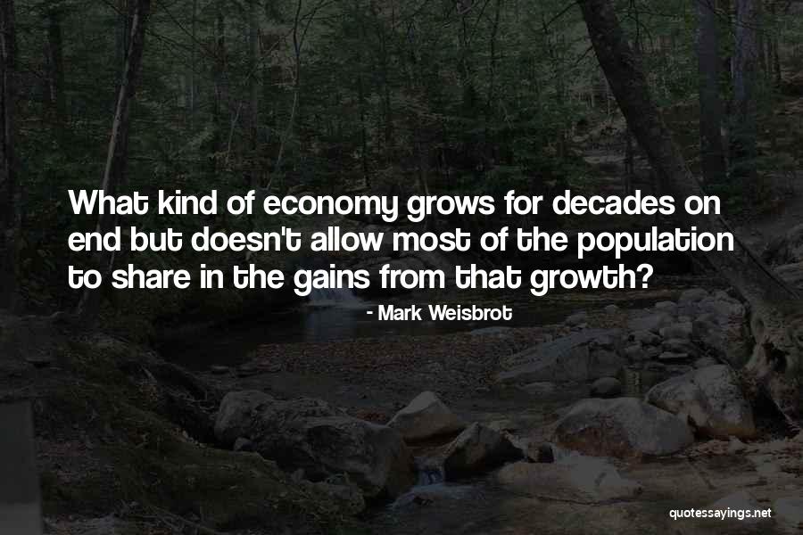Bastonero Quotes By Mark Weisbrot Bastonero Quotes By Mark Weisbrot