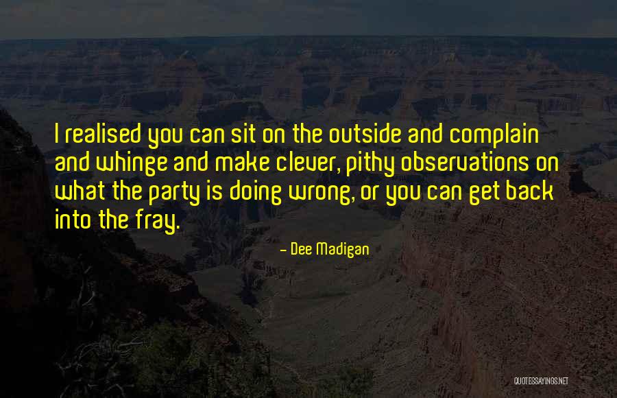 Bastoni Fifa Quotes By Dee Madigan Bastoni Fifa Quotes By Dee Madigan