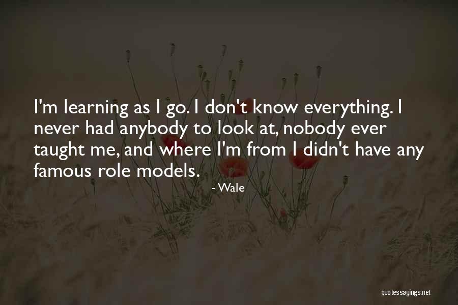 Bastoni Financial Services Quotes By Wale Bastoni Financial Services Quotes By Wale