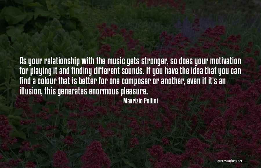 Bastoni Per Tende Quotes By Maurizio Pollini Bastoni Per Tende Quotes By Maurizio Pollini